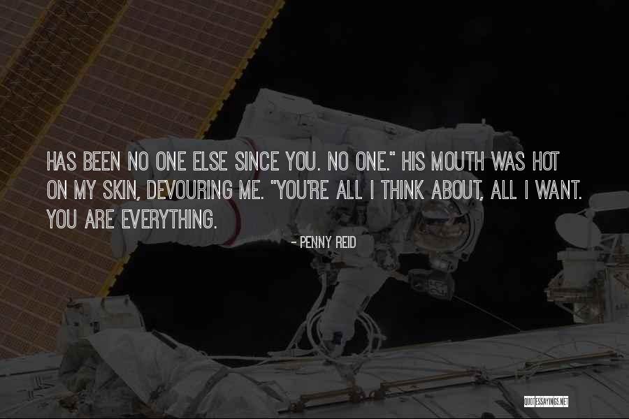 Onursuz Olmasin Quotes By Penny Reid Onursuz Olmasin Quotes By Penny Reid