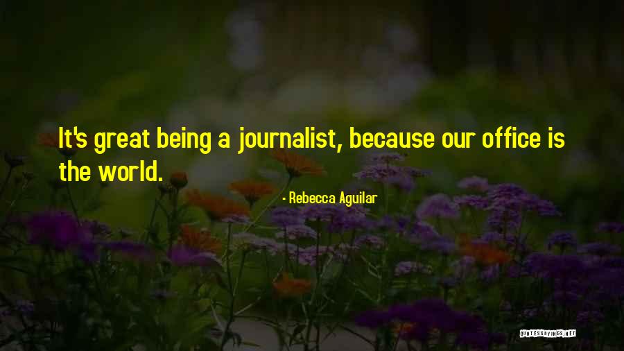 Onurup Quotes By Rebecca Aguilar Onurup Quotes By Rebecca Aguilar