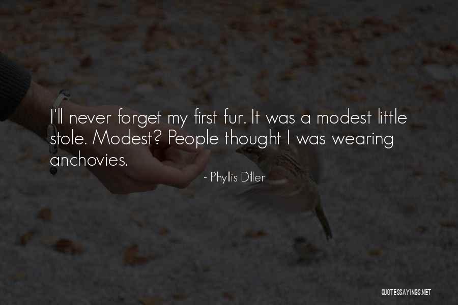 Onus In A Sentence Quotes By Phyllis Diller Onus In A Sentence Quotes By Phyllis Diller