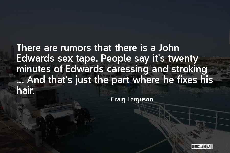 Onus Of Proof Quotes By Craig Ferguson Onus Of Proof Quotes By Craig Ferguson