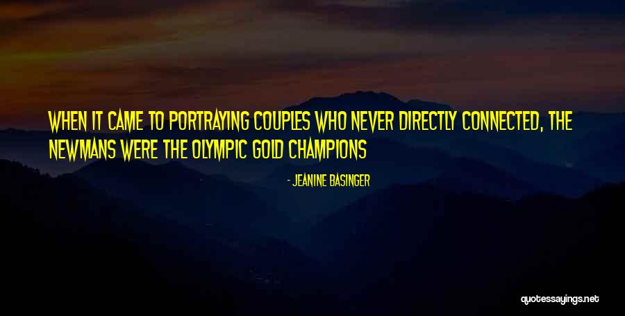Onus Of Proof Quotes By Jeanine Basinger Onus Of Proof Quotes By Jeanine Basinger