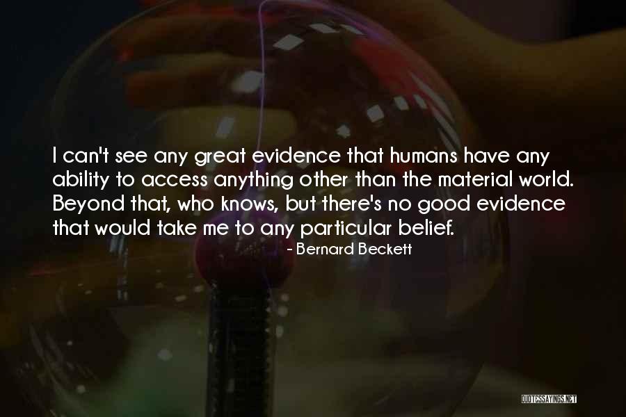 Onuts Cedarhurst Quotes By Bernard Beckett Onuts Cedarhurst Quotes By Bernard Beckett