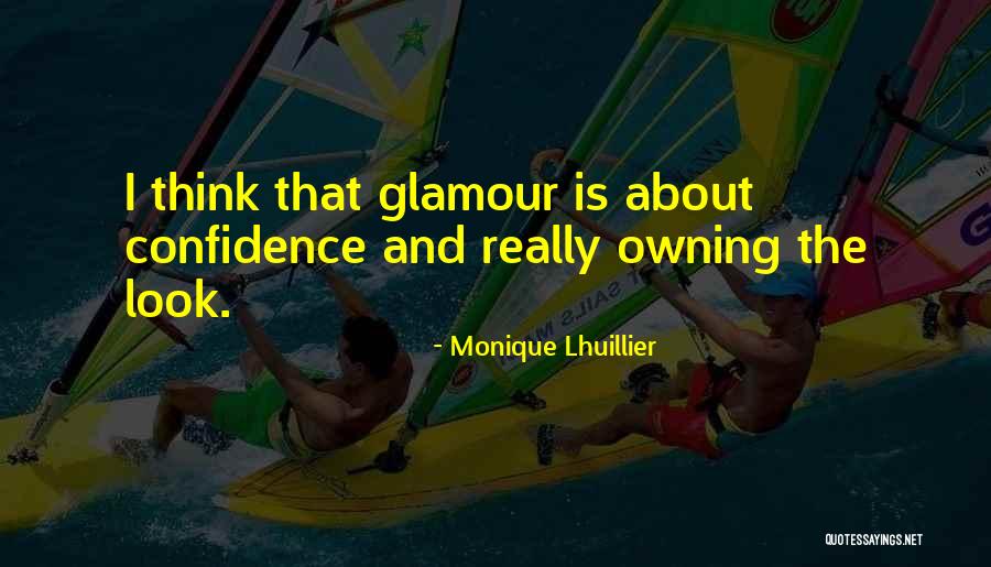 Onuts Cedarhurst Quotes By Monique Lhuillier Onuts Cedarhurst Quotes By Monique Lhuillier