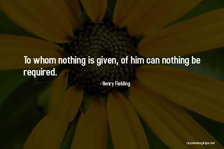 Onverschillig Betekenis Quotes By Henry Fielding Onverschillig Betekenis Quotes By Henry Fielding