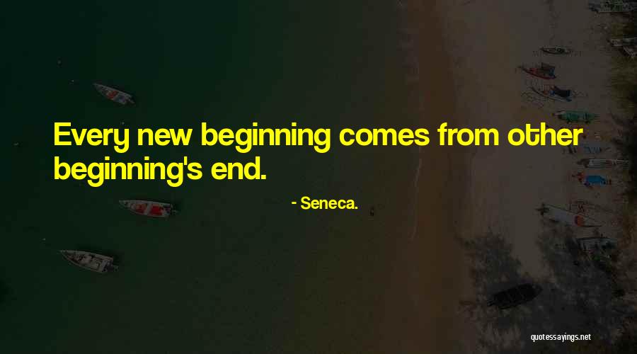 Onverwacht Cottages Quotes By Seneca. Onverwacht Cottages Quotes By Seneca.