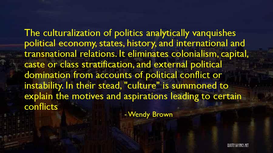 Onverwacht Gordons Quotes By Wendy Brown Onverwacht Gordons Quotes By Wendy Brown