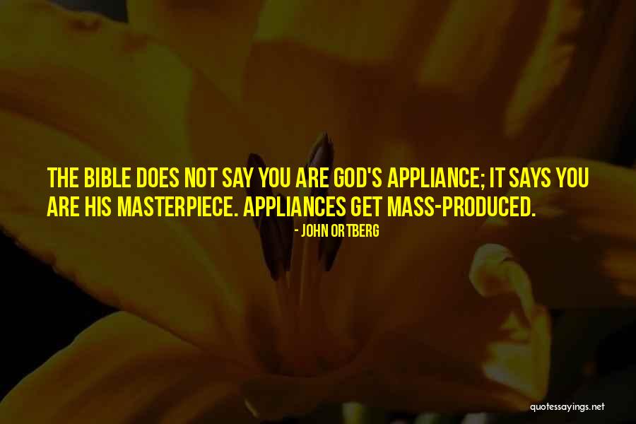 Onverwachte Kosten Quotes By John Ortberg Onverwachte Kosten Quotes By John Ortberg