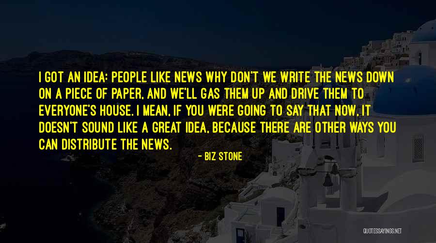 Onvolledige Vierkantsvergelijking Quotes By Biz Stone Onvolledige Vierkantsvergelijking Quotes By Biz Stone