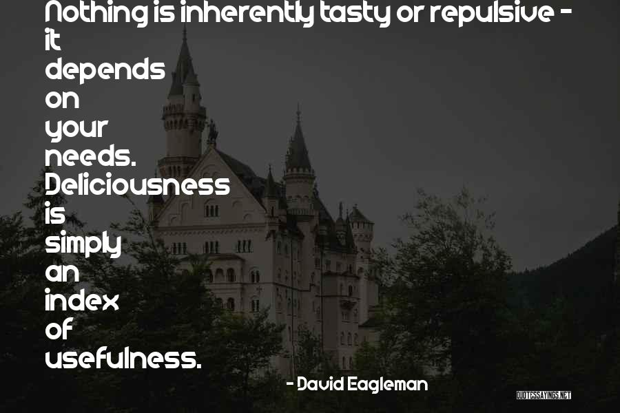 Onvolledige Vierkantsvergelijking Quotes By David Eagleman Onvolledige Vierkantsvergelijking Quotes By David Eagleman