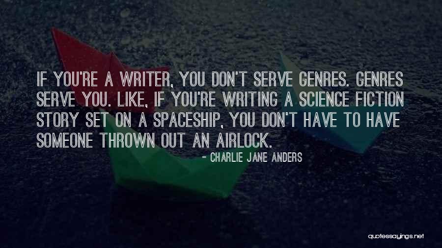 Onwards In Tagalog Quotes By Charlie Jane Anders Onwards In Tagalog Quotes By Charlie Jane Anders