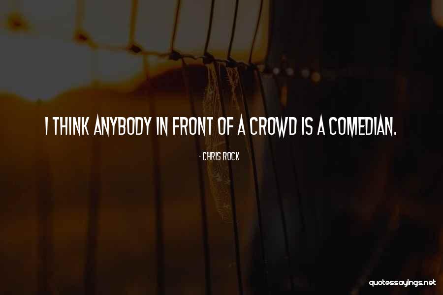 Onwards In Tagalog Quotes By Chris Rock Onwards In Tagalog Quotes By Chris Rock