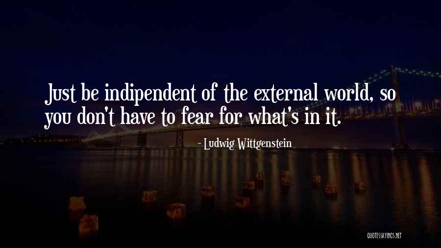 Onwards In Tagalog Quotes By Ludwig Wittgenstein Onwards In Tagalog Quotes By Ludwig Wittgenstein