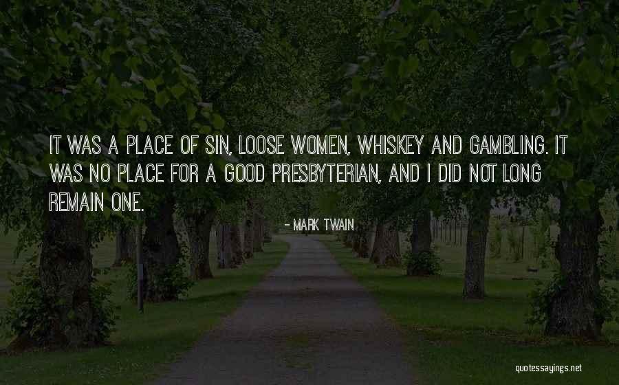 Onwards Movie Quotes By Mark Twain Onwards Movie Quotes By Mark Twain