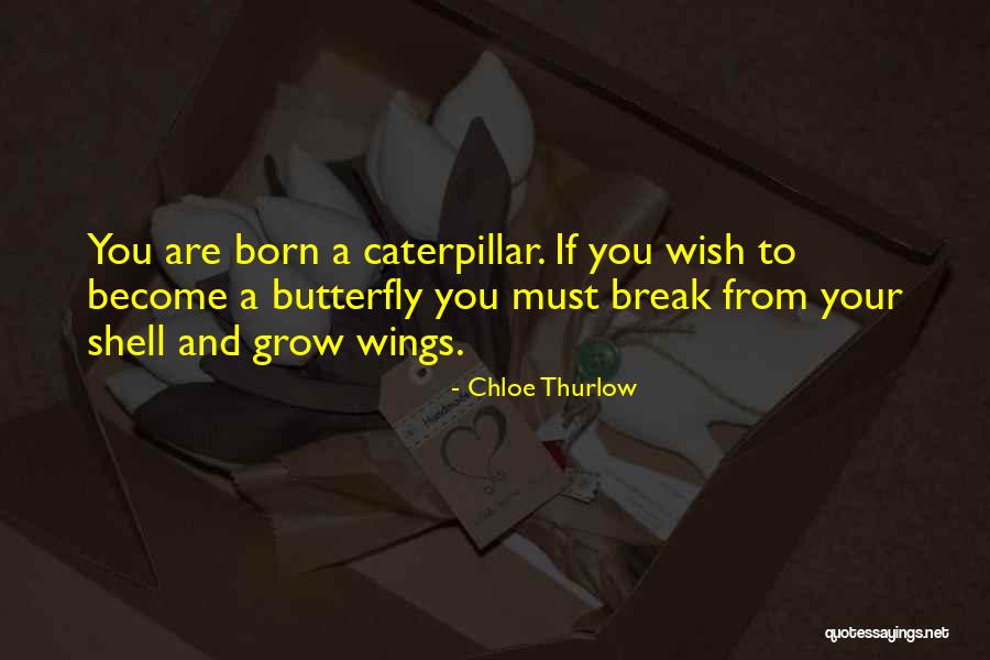 Onwell 500 Quotes By Chloe Thurlow Onwell 500 Quotes By Chloe Thurlow