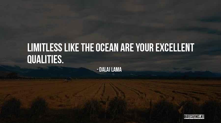 Onwell International Quotes By Dalai Lama Onwell International Quotes By Dalai Lama