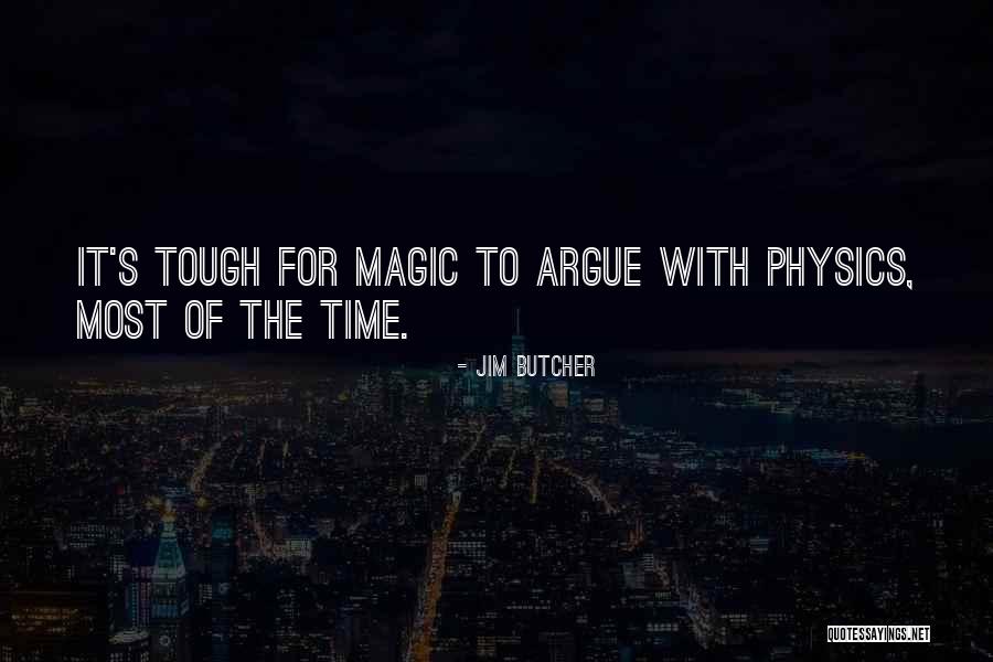 Onwell International Quotes By Jim Butcher Onwell International Quotes By Jim Butcher