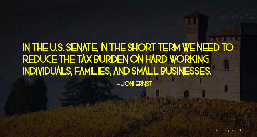 Onwell International Quotes By Joni Ernst Onwell International Quotes By Joni Ernst