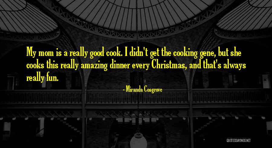 Onwell International Quotes By Miranda Cosgrove Onwell International Quotes By Miranda Cosgrove