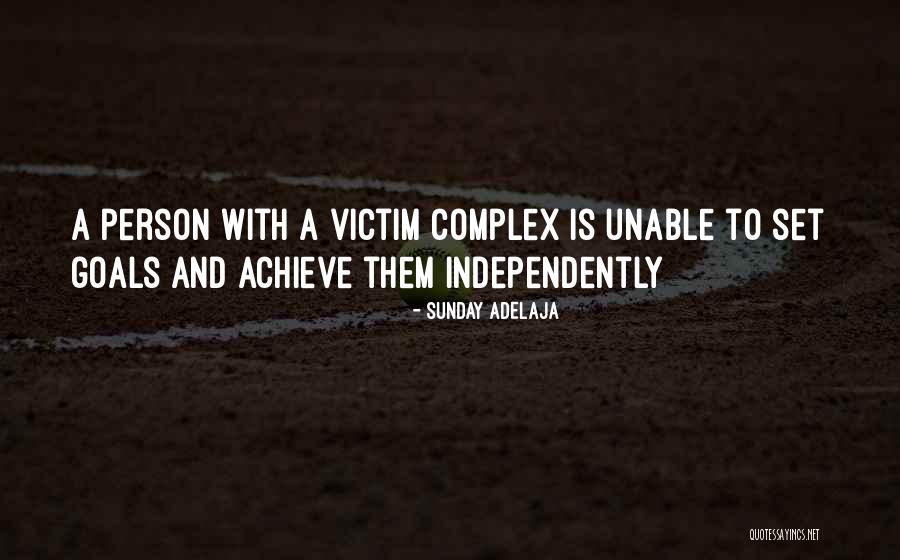 Onwell International Quotes By Sunday Adelaja Onwell International Quotes By Sunday Adelaja