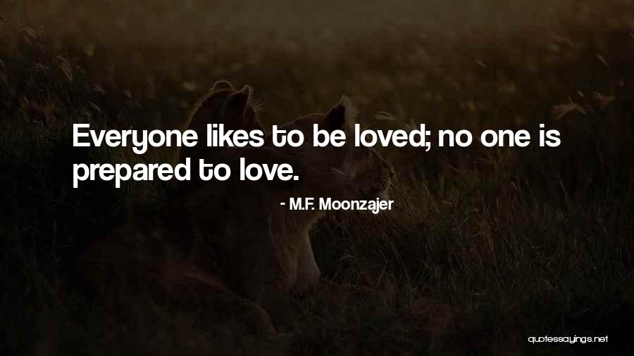 Onwudiwe Md Quotes By M.F. Moonzajer Onwudiwe Md Quotes By M.F. Moonzajer