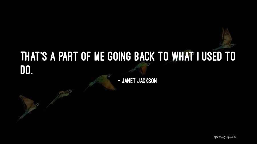 Onyango Olual Saturday Quotes By Janet Jackson Onyango Olual Saturday Quotes By Janet Jackson