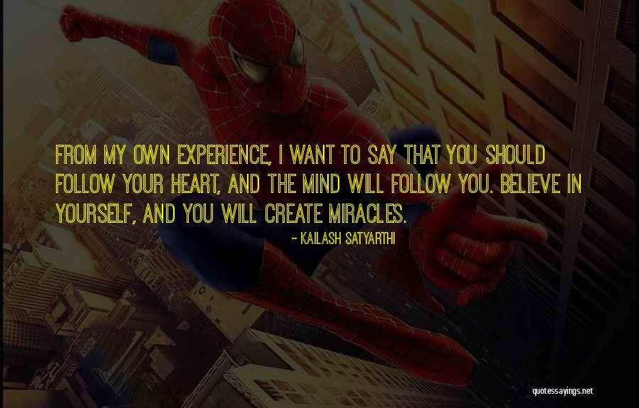 Onyango Olual Saturday Quotes By Kailash Satyarthi Onyango Olual Saturday Quotes By Kailash Satyarthi