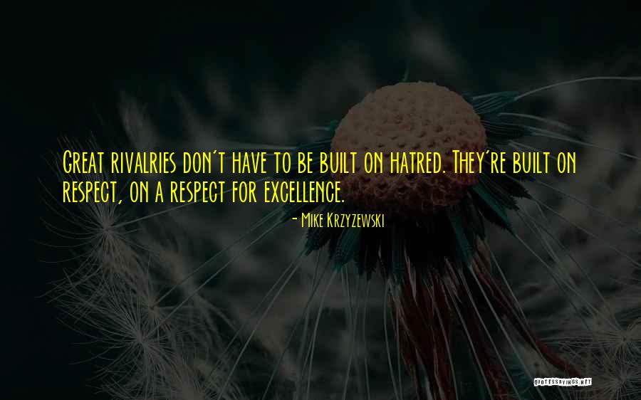Onyango Olual Saturday Quotes By Mike Krzyzewski Onyango Olual Saturday Quotes By Mike Krzyzewski