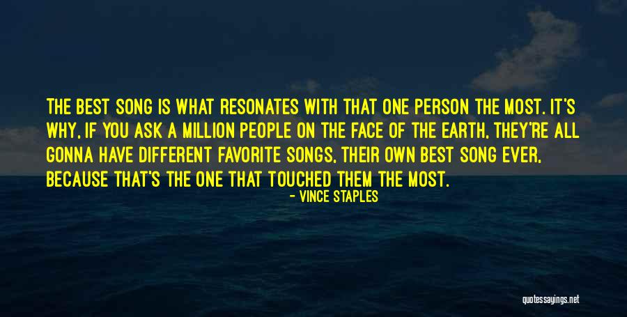 Onye Quotes By Vince Staples Onye Quotes By Vince Staples