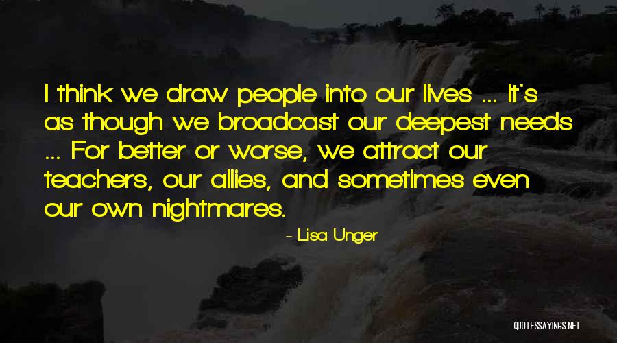 Onyeama Doctor Quotes By Lisa Unger Onyeama Doctor Quotes By Lisa Unger