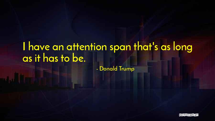 Onyebuchi Awaji Quotes By Donald Trump Onyebuchi Awaji Quotes By Donald Trump