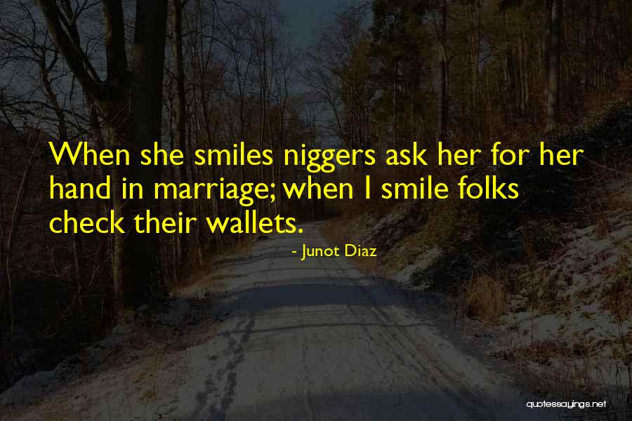 Onyebuchi Ezeakudo Quotes By Junot Diaz Onyebuchi Ezeakudo Quotes By Junot Diaz