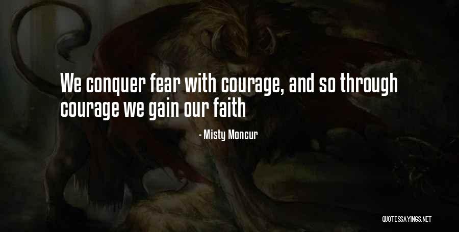 Onyebuchi Ezeakudo Quotes By Misty Moncur Onyebuchi Ezeakudo Quotes By Misty Moncur