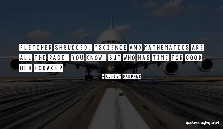 Onyebuchi Nteje Quotes By Ashley Gardner Onyebuchi Nteje Quotes By Ashley Gardner