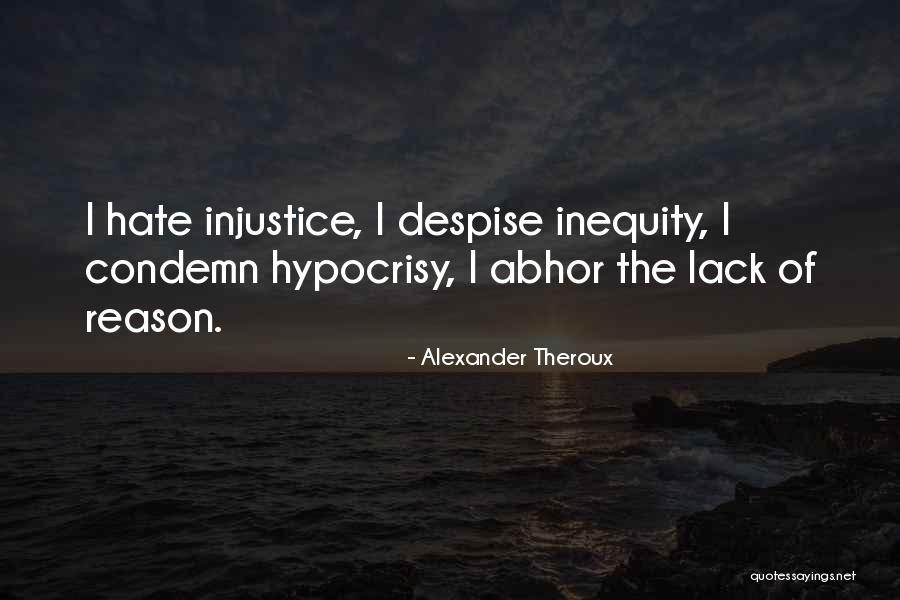 Onyebuchi Odunukwe Quotes By Alexander Theroux Onyebuchi Odunukwe Quotes By Alexander Theroux