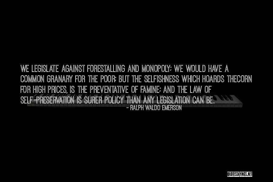 Onyebuchi Odunukwe Quotes By Ralph Waldo Emerson Onyebuchi Odunukwe Quotes By Ralph Waldo Emerson