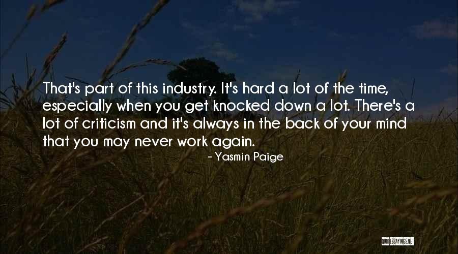 Onyebuchi Odunukwe Quotes By Yasmin Paige Onyebuchi Odunukwe Quotes By Yasmin Paige