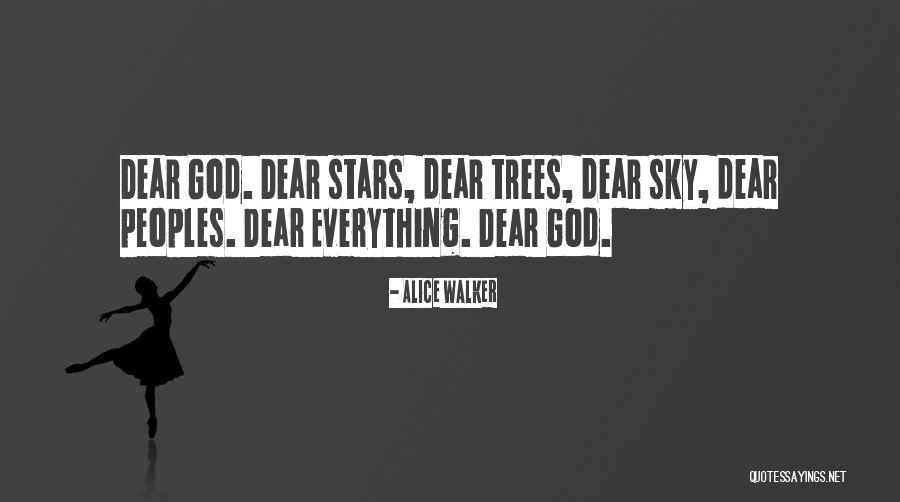Onyejekwe Ogugua Quotes By Alice Walker Onyejekwe Ogugua Quotes By Alice Walker
