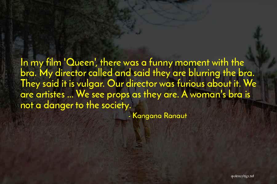 Onyejekwe Ozoeme Quotes By Kangana Ranaut Onyejekwe Ozoeme Quotes By Kangana Ranaut