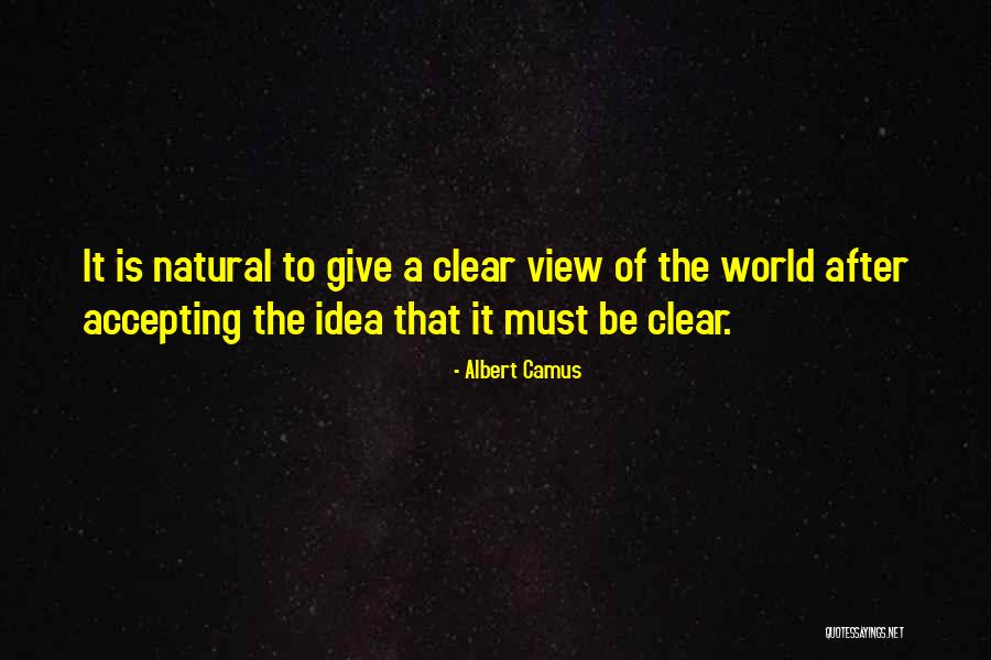 Onyeka Nubia Quotes By Albert Camus Onyeka Nubia Quotes By Albert Camus