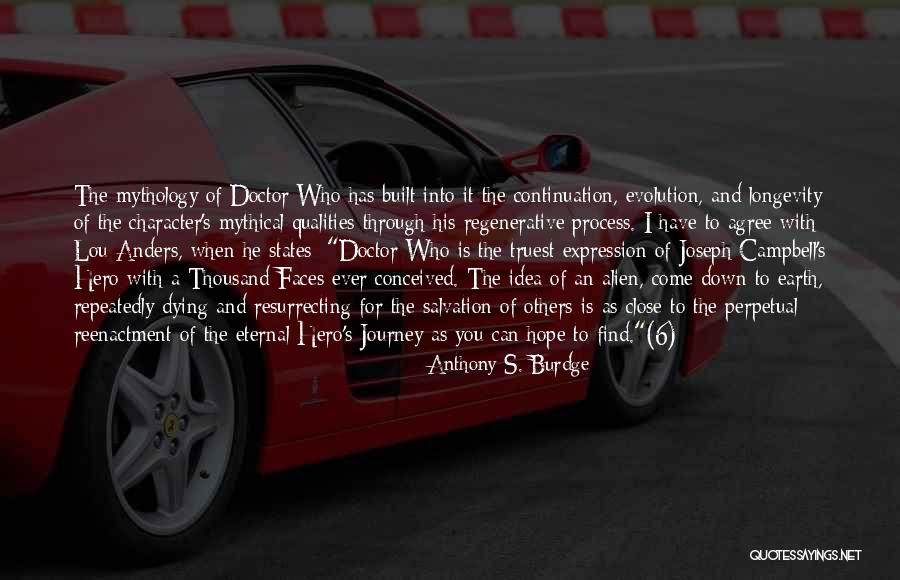 Onyema Anene Quotes By Anthony S. Burdge Onyema Anene Quotes By Anthony S. Burdge