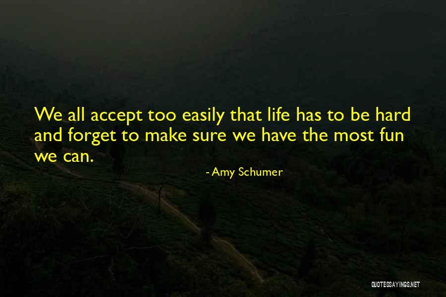Onyema John Quotes By Amy Schumer Onyema John Quotes By Amy Schumer