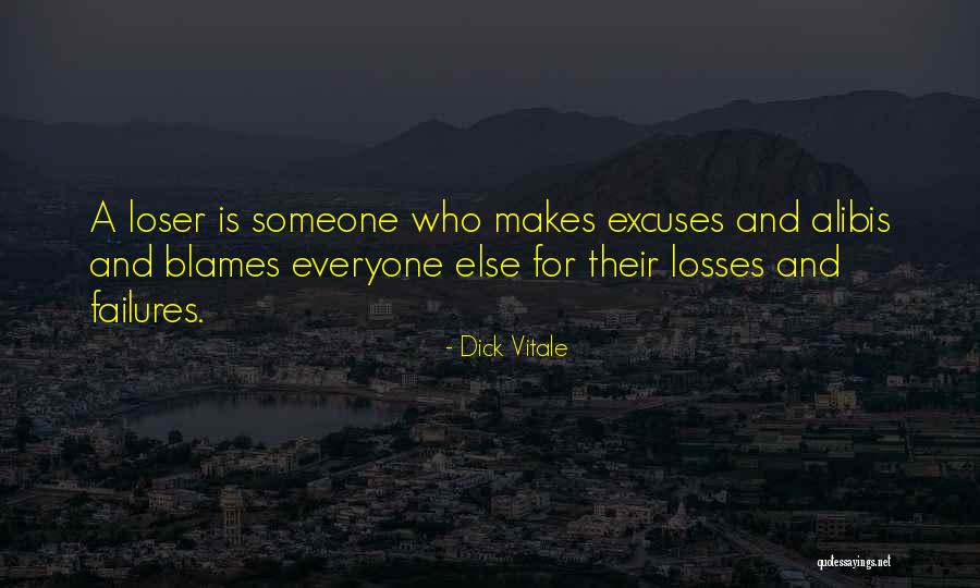 Onyema John Quotes By Dick Vitale Onyema John Quotes By Dick Vitale