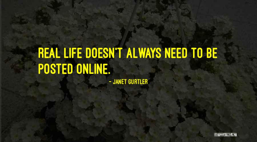 Onyeri Chimene Quotes By Janet Gurtler Onyeri Chimene Quotes By Janet Gurtler