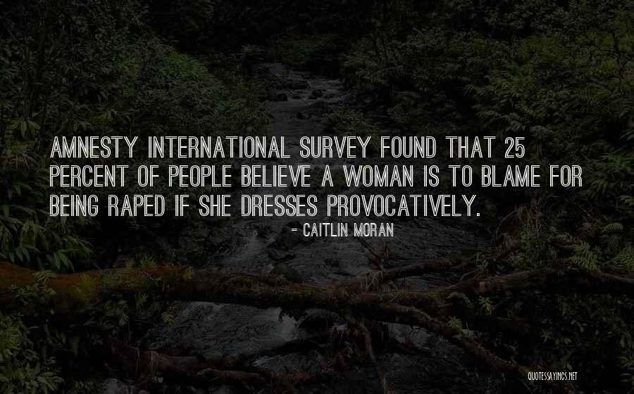 Onyeri Trial Quotes By Caitlin Moran Onyeri Trial Quotes By Caitlin Moran
