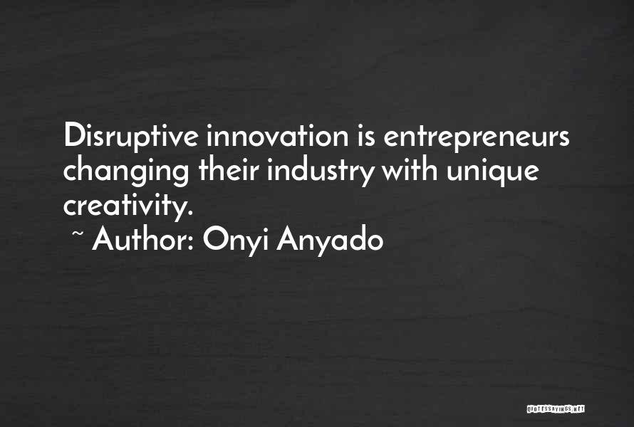 Onyi Anyado Quotes 1150852