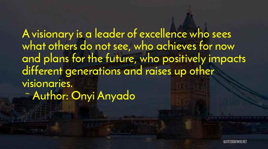 Onyi Anyado Quotes 1705733