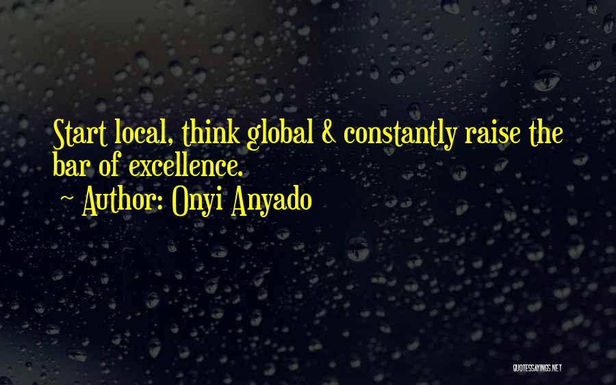 Onyi Anyado Quotes 335257