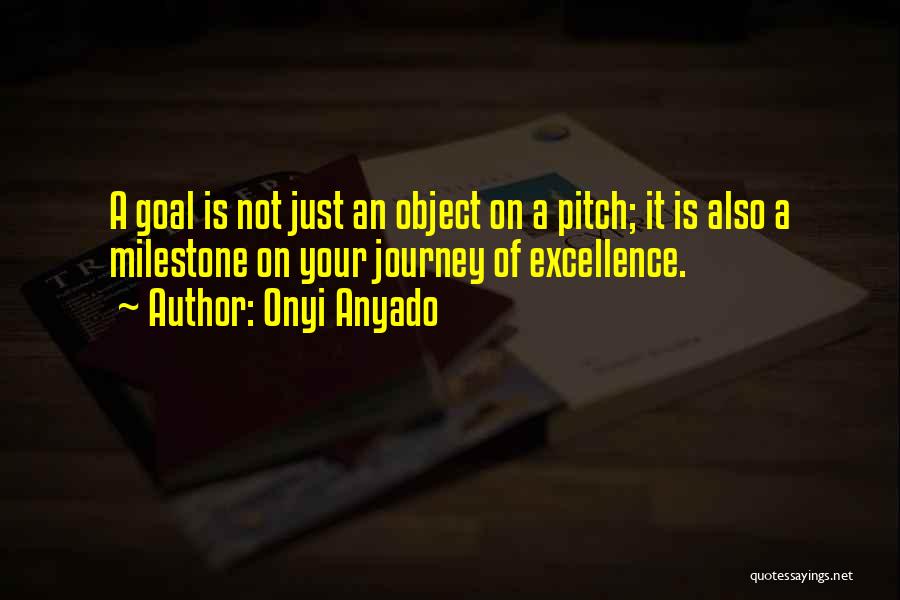 Onyi Anyado Quotes 515417