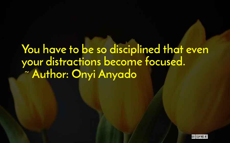 Onyi Anyado Quotes 998283