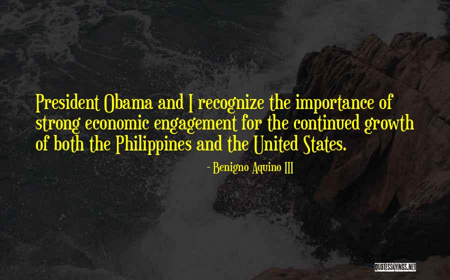 Onyi Anyado Richard Branson Quotes By Benigno Aquino III Onyi Anyado Richard Branson Quotes By Benigno Aquino III